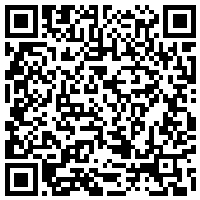 QR Code for bitcoin:bitcoin:bitcoin:bitcoin:bitcoin:bitcoin:bitcoin:litecoin:LT3hVPFmJco9D2z5y9TYaL7ohPmAkFwbfS
