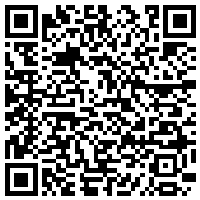 QR Code for bitcoin:bitcoin:bitcoin:bitcoin:bitcoin:bitcoin:bitcoin:litecoin:LT3jg8tMtwbSEuWgaHdnZBdAYWvFLHtPy1