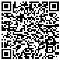 QR Code for bitcoin:bitcoin:bitcoin:bitcoin:bitcoin:bitcoin:bitcoin:litecoin:LT3pQL33B3ntQaEcAxHujEtN4mYcyBGGAp