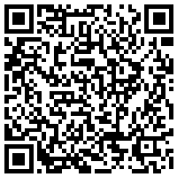 QR Code for bitcoin:bitcoin:bitcoin:bitcoin:bitcoin:bitcoin:bitcoin:litecoin:LT46MoTLmGt5384jQu6FSLSyX7giDBcikC