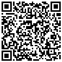 QR Code for bitcoin:bitcoin:bitcoin:bitcoin:bitcoin:bitcoin:bitcoin:litecoin:LT4GeJJvTUffzeomXdagMtm3b5MPKepdbW
