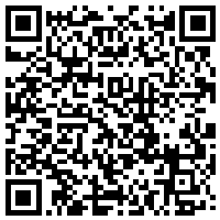 QR Code for bitcoin:bitcoin:bitcoin:bitcoin:bitcoin:bitcoin:bitcoin:litecoin:LT4TYvF4tQ7P2JTuybNaW4sM4SXhPyCb8y