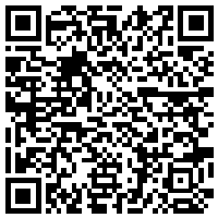 QR Code for bitcoin:bitcoin:bitcoin:bitcoin:bitcoin:bitcoin:bitcoin:litecoin:LT4TtV9VincFMniB5vsTiTe3MGdBgRepTr