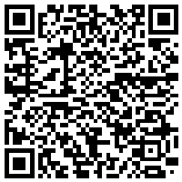 QR Code for bitcoin:bitcoin:bitcoin:bitcoin:bitcoin:bitcoin:bitcoin:litecoin:LT4WQBWDdMS3L3UHvHVEzLL2JPoCm6pmCq