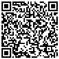QR Code for bitcoin:bitcoin:bitcoin:bitcoin:bitcoin:bitcoin:bitcoin:litecoin:LT4zeqF91HHKTJXTqWBjcaPeyg9Cma8s3R