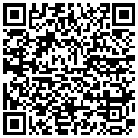 QR Code for bitcoin:bitcoin:bitcoin:bitcoin:bitcoin:bitcoin:bitcoin:litecoin:LT58eMPgpSzQMdbTdzoSEmyfNcJCq7g8P2