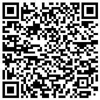 QR Code for bitcoin:bitcoin:bitcoin:bitcoin:bitcoin:bitcoin:bitcoin:litecoin:LT5AkfsdK8E2RU3e11H1KAB8uLM8k8aKJs