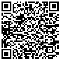 QR Code for bitcoin:bitcoin:bitcoin:bitcoin:bitcoin:bitcoin:bitcoin:litecoin:LT5BCFTrpgCdwcYB53AM5ZnXDoghZJKBy2
