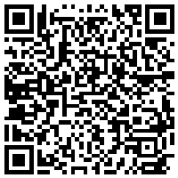 QR Code for bitcoin:bitcoin:bitcoin:bitcoin:bitcoin:bitcoin:bitcoin:litecoin:LT5FGyLaWECATdnFCMNNYL2A8THRGeC5cv