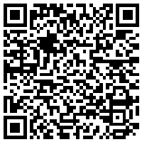 QR Code for bitcoin:bitcoin:bitcoin:bitcoin:bitcoin:bitcoin:bitcoin:litecoin:LT5Fu483Z63hzqMi8gExPmRsmRWcp4ZKdJ
