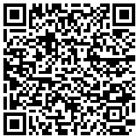 QR Code for bitcoin:bitcoin:bitcoin:bitcoin:bitcoin:bitcoin:bitcoin:litecoin:LT5RPgsuqP9r4iS3d9ysjSqFo7c6XhBGdC