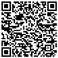 QR Code for bitcoin:bitcoin:bitcoin:bitcoin:bitcoin:bitcoin:bitcoin:litecoin:LT5RWUnhrPLTHXdpmgoMDpPHZb19g2AdD2