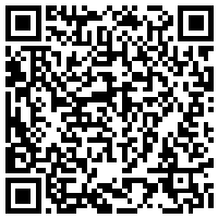 QR Code for bitcoin:bitcoin:bitcoin:bitcoin:bitcoin:bitcoin:bitcoin:litecoin:LT5e8JJUTwBc7irR6sdAysfdLSYpF6rySo