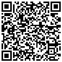 QR Code for bitcoin:bitcoin:bitcoin:bitcoin:bitcoin:bitcoin:bitcoin:litecoin:LT5pEZcBJNA6ZkFJPd9EUeXMdthpfcB277
