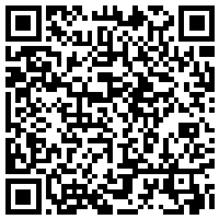 QR Code for bitcoin:bitcoin:bitcoin:bitcoin:bitcoin:bitcoin:bitcoin:litecoin:LT61P19qGb6EQeZCXbs8JCuGEu5SA9LbSf