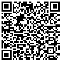 QR Code for bitcoin:bitcoin:bitcoin:bitcoin:bitcoin:bitcoin:bitcoin:litecoin:LT63qSyNsXKNpaDMibrj2PSa6ryHHfUvBx