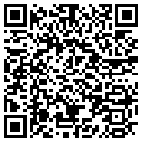 QR Code for bitcoin:bitcoin:bitcoin:bitcoin:bitcoin:bitcoin:bitcoin:litecoin:LT6PAUfPyWwuoyV2PNNKrJe96LUtKDQ6HC