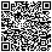 QR Code for bitcoin:bitcoin:bitcoin:bitcoin:bitcoin:bitcoin:bitcoin:litecoin:LT6cfPdCNNe7AYZUNji1ndJfbx52Thassc