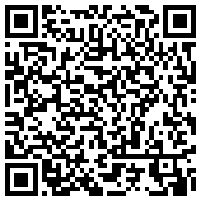 QR Code for bitcoin:bitcoin:bitcoin:bitcoin:bitcoin:bitcoin:bitcoin:litecoin:LT6mPCSamX2WMkTw2RUKovVCv7p6CK7nrs