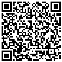QR Code for bitcoin:bitcoin:bitcoin:bitcoin:bitcoin:bitcoin:bitcoin:litecoin:LT6mRLV689xceZcDPaixepCddELX1T3dAm