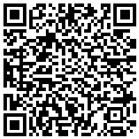 QR Code for bitcoin:bitcoin:bitcoin:bitcoin:bitcoin:bitcoin:bitcoin:litecoin:LT7EJGg1FSVMHMpZX2QrmrnADEZbGcEsDy