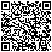QR Code for bitcoin:bitcoin:bitcoin:bitcoin:bitcoin:bitcoin:bitcoin:litecoin:LT7H3Pkf5ogRt3cYSEhbW49WqEsQo7gQLS