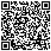 QR Code for bitcoin:bitcoin:bitcoin:bitcoin:bitcoin:bitcoin:bitcoin:litecoin:LT7RTMuxR2dEm4TUsxMCz1bfohaXPEePQF