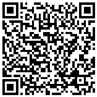 QR Code for bitcoin:bitcoin:bitcoin:bitcoin:bitcoin:bitcoin:bitcoin:litecoin:LT84DUMpduuJQAH4o7iEm8NYTKWNGVJPdk