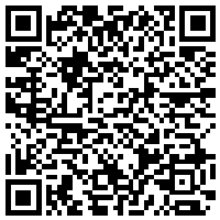 QR Code for bitcoin:bitcoin:bitcoin:bitcoin:bitcoin:bitcoin:bitcoin:litecoin:LT85bxjW8SPiSQ5RhAwfGGD9tRYDCZMaUS