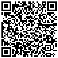 QR Code for bitcoin:bitcoin:bitcoin:bitcoin:bitcoin:bitcoin:bitcoin:litecoin:LT8Hi5nete2yRfcSCRcGG44NF3SC2SsVXe