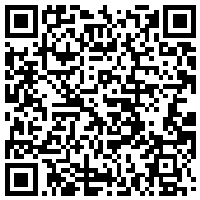 QR Code for bitcoin:bitcoin:bitcoin:bitcoin:bitcoin:bitcoin:bitcoin:litecoin:LT8NHmDtBRA1tSysXTeHN2UtAQHFmhaf3c
