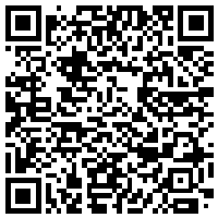 QR Code for bitcoin:bitcoin:bitcoin:bitcoin:bitcoin:bitcoin:bitcoin:litecoin:LT8Q8gX8dWCSGf7RjaRSPPuzrn9QMTPQmM