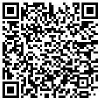QR Code for bitcoin:bitcoin:bitcoin:bitcoin:bitcoin:bitcoin:bitcoin:litecoin:LT8cYV1LNHyeWNfa5XAjAVh1PSDzTM3MN7