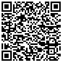 QR Code for bitcoin:bitcoin:bitcoin:bitcoin:bitcoin:bitcoin:bitcoin:litecoin:LT8psfrN2oUya5vMfbvDAovqo7sW2bNC6F