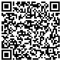 QR Code for bitcoin:bitcoin:bitcoin:bitcoin:bitcoin:bitcoin:bitcoin:litecoin:LT8tzpKASM9oHGXcpAzARcPDrWHfH92vq2