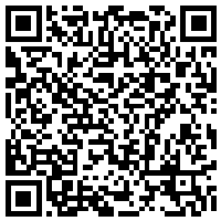 QR Code for bitcoin:bitcoin:bitcoin:bitcoin:bitcoin:bitcoin:bitcoin:litecoin:LT8ueC2bYcsX35TwJs9521XWv332iN6fN2