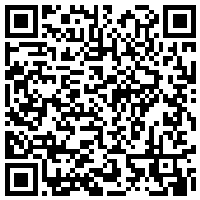 QR Code for bitcoin:bitcoin:bitcoin:bitcoin:bitcoin:bitcoin:bitcoin:litecoin:LT8waz5fUGKyTtffMbWTL41dDgAWKppb6e