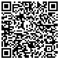 QR Code for bitcoin:bitcoin:bitcoin:bitcoin:bitcoin:bitcoin:bitcoin:litecoin:LT93a1DnUPTEeCtwsR9B9ASQ85rm5ZDX3w