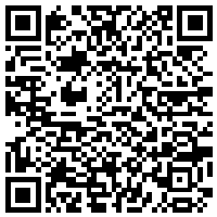 QR Code for bitcoin:bitcoin:bitcoin:bitcoin:bitcoin:bitcoin:bitcoin:litecoin:LT9ChLQ7pJS9dW9eHRfBS4vBpjZbrXYrPL