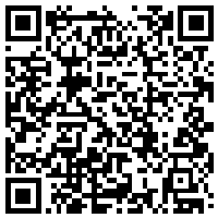 QR Code for bitcoin:bitcoin:bitcoin:bitcoin:bitcoin:bitcoin:bitcoin:litecoin:LT9FR15pkqqoPi3JcCcMYqB6aUU8aLptw8