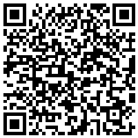 QR Code for bitcoin:bitcoin:bitcoin:bitcoin:bitcoin:bitcoin:bitcoin:litecoin:LT9GAfPMDcpEQQmneQA7ThdMsNmL9wuxAT