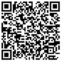 QR Code for bitcoin:bitcoin:bitcoin:bitcoin:bitcoin:bitcoin:bitcoin:litecoin:LT9LPgdAQmLhwKi2Ja2uPn36wHp7DMST8D