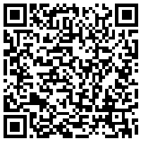 QR Code for bitcoin:bitcoin:bitcoin:bitcoin:bitcoin:bitcoin:bitcoin:litecoin:LT9VTSPwQBjPnXLEgZLRXQeYBtmpJZVKMf