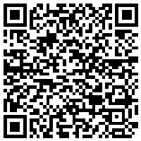 QR Code for bitcoin:bitcoin:bitcoin:bitcoin:bitcoin:bitcoin:bitcoin:litecoin:LT9dsH2mApPRCdd4jV9GpyRCb91QLMa8kw