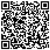 QR Code for bitcoin:bitcoin:bitcoin:bitcoin:bitcoin:bitcoin:bitcoin:litecoin:LT9eTdse7x99BBWD5GjgNHbQATu1MFZjd4