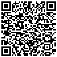 QR Code for bitcoin:bitcoin:bitcoin:bitcoin:bitcoin:bitcoin:bitcoin:litecoin:LT9fHfSUerRMCFsTdZFCiCUchWHyTS7zmp