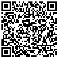 QR Code for bitcoin:bitcoin:bitcoin:bitcoin:bitcoin:bitcoin:bitcoin:litecoin:LT9kfnnfGp4i3FiFgDHeSfeWTkAzSdRs3f
