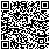 QR Code for bitcoin:bitcoin:bitcoin:bitcoin:bitcoin:bitcoin:bitcoin:litecoin:LT9pgYVUXsLfbNwSSbE2UcySW3x2auxQUX