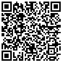QR Code for bitcoin:bitcoin:bitcoin:bitcoin:bitcoin:bitcoin:bitcoin:litecoin:LT9rbpVvUGvWwk7LNYdkU5PBKHJFFBtHKP