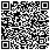 QR Code for bitcoin:bitcoin:bitcoin:bitcoin:bitcoin:bitcoin:bitcoin:litecoin:LT9udozZL3tjacF1CCVVAuoZ2ioFS7SVJy
